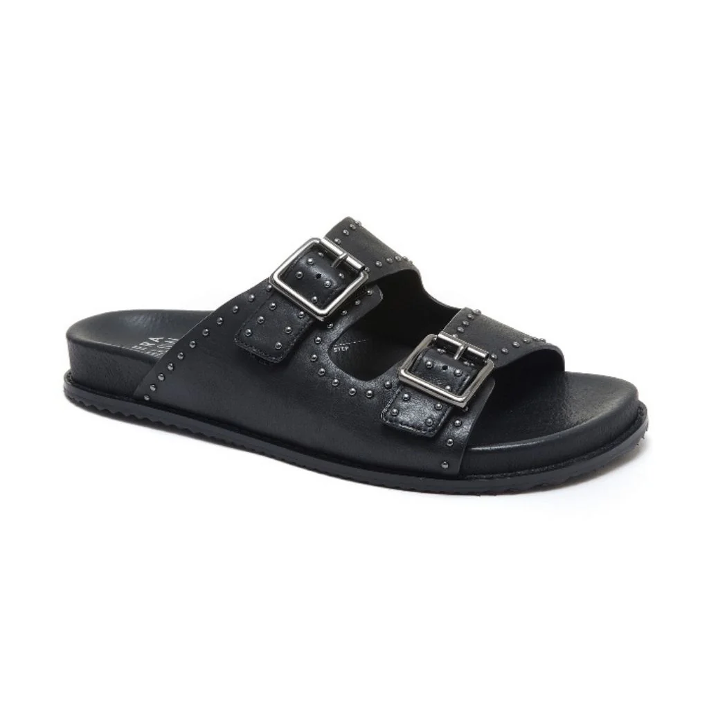 Havro - Black - Image 2