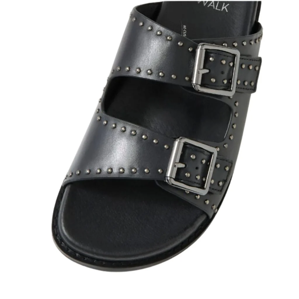 Havro - Black - Image 4