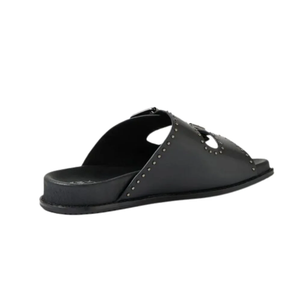Havro - Black - Image 5