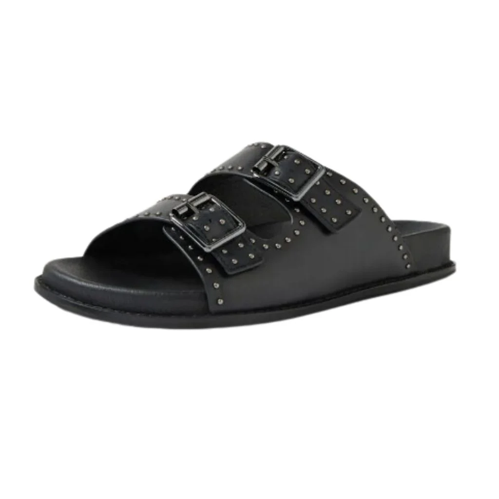 Havro - Black - Image 6