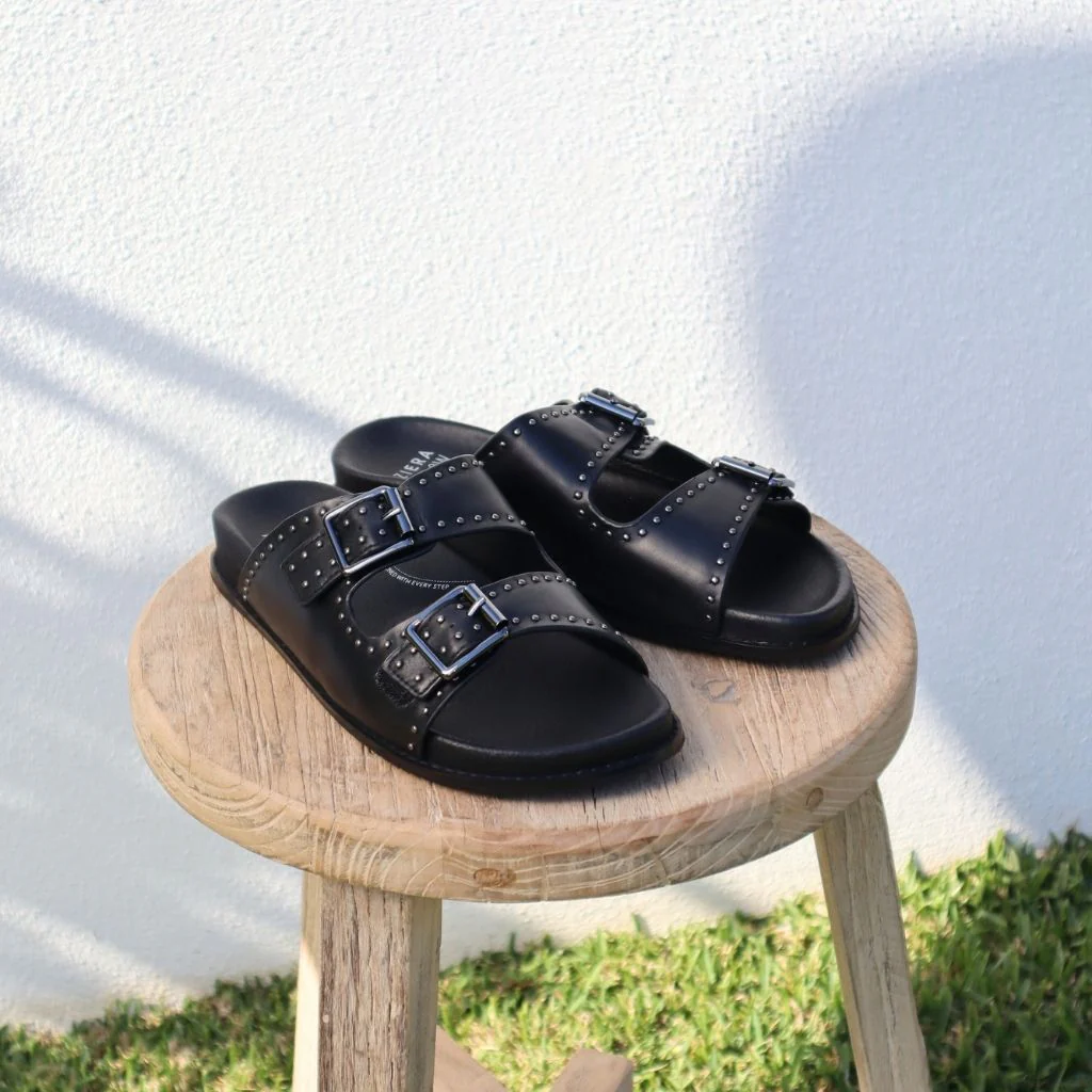 Havro - Black - Image 7