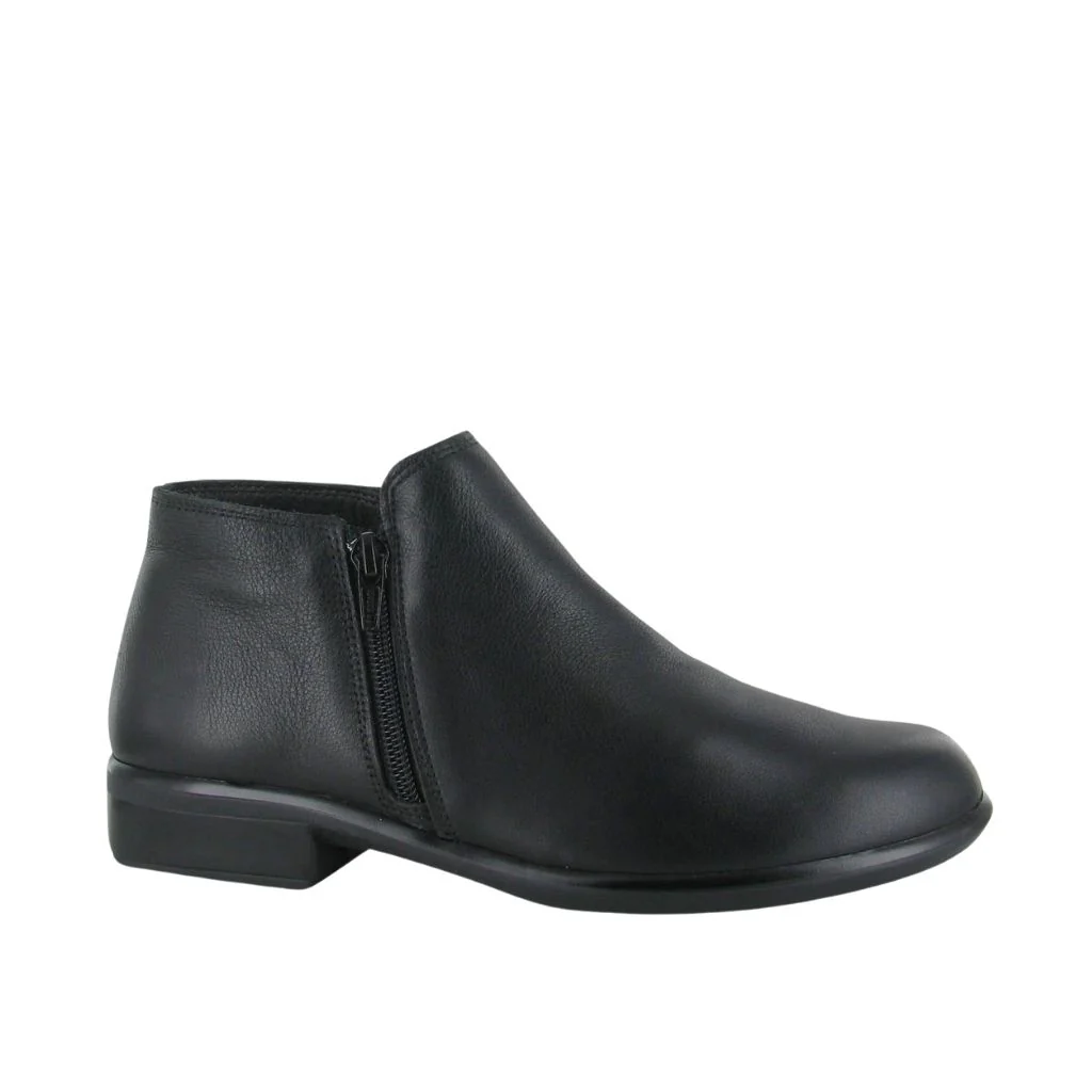 Helm - Black