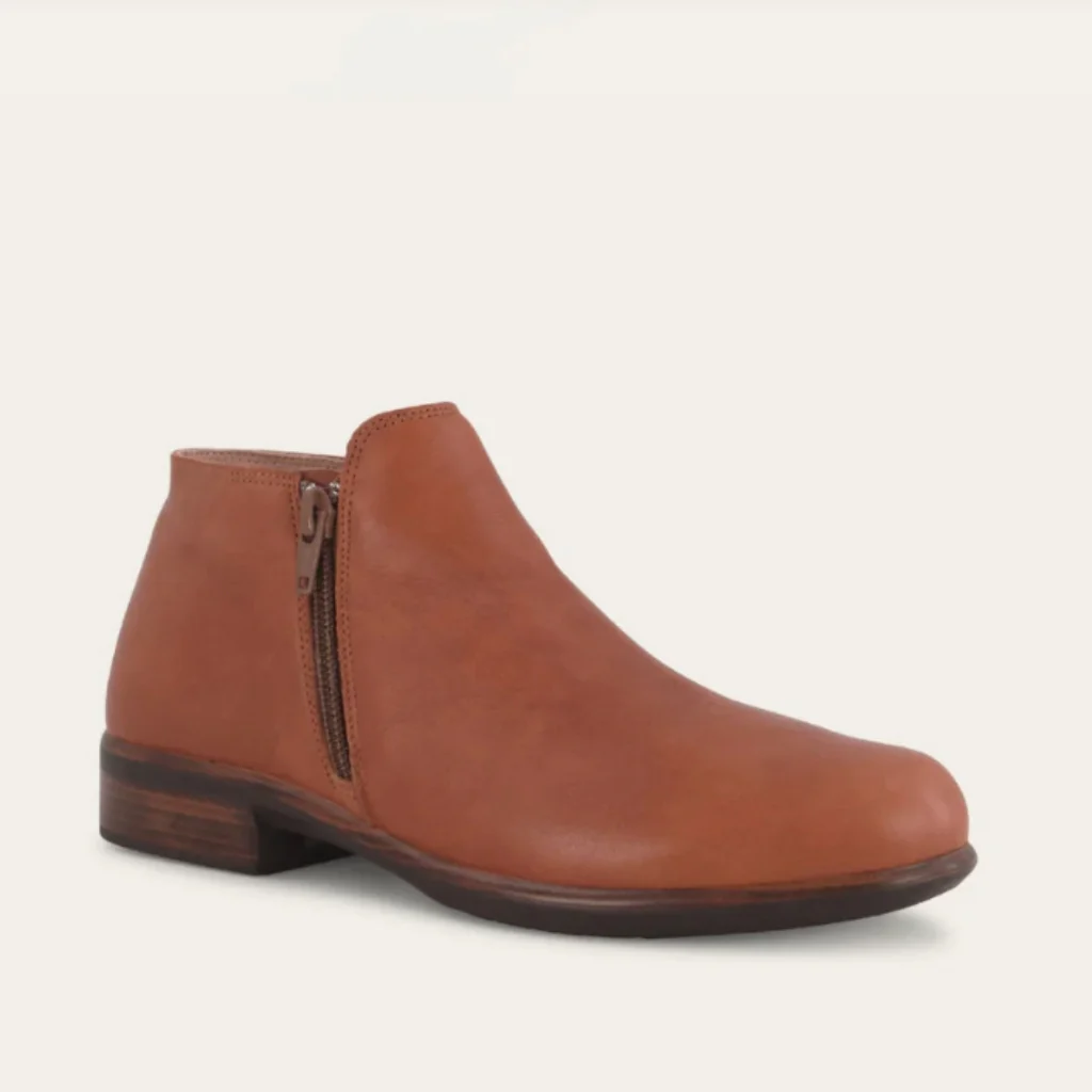 Helm - Peanut Brown - Image 3