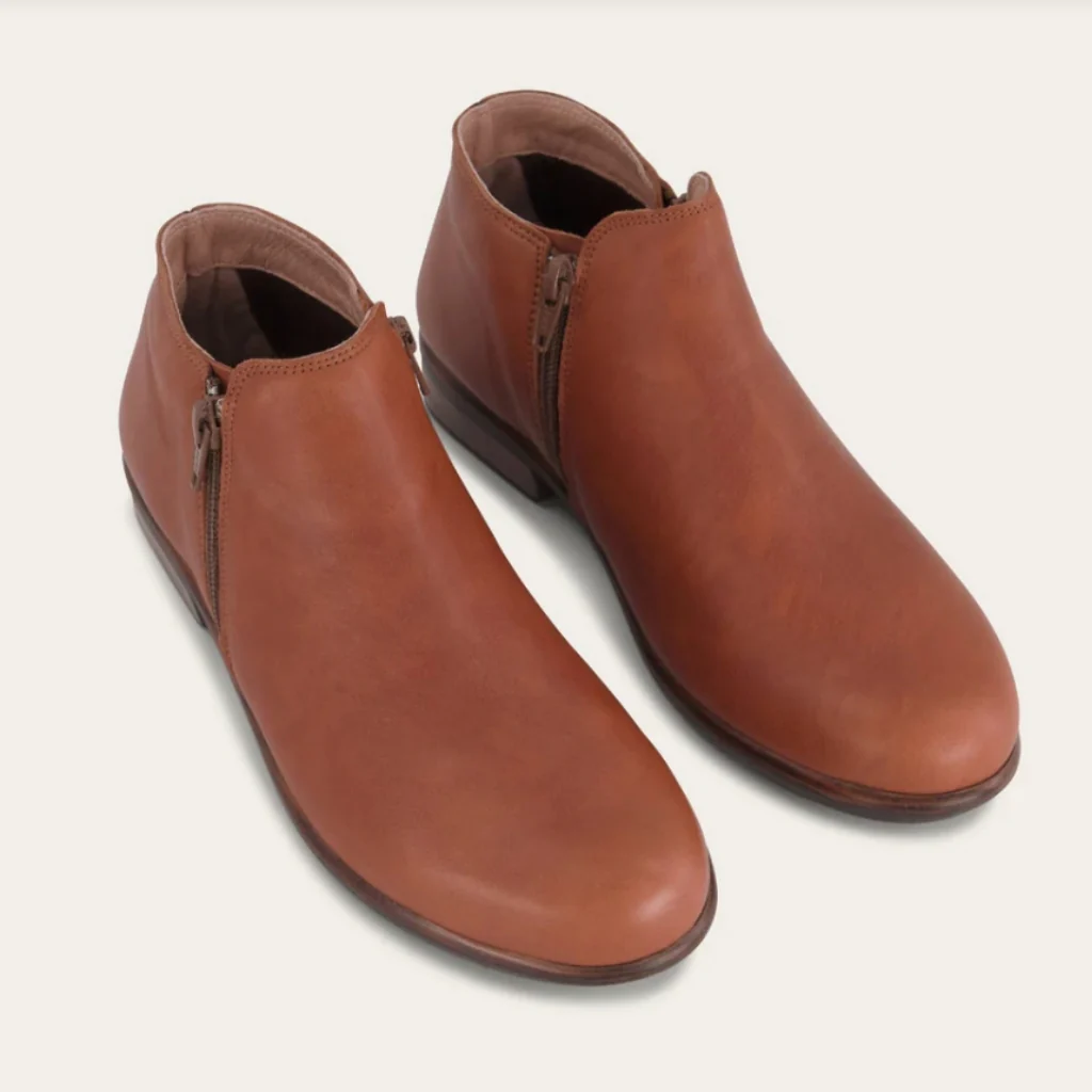 Helm - Peanut Brown - Image 4