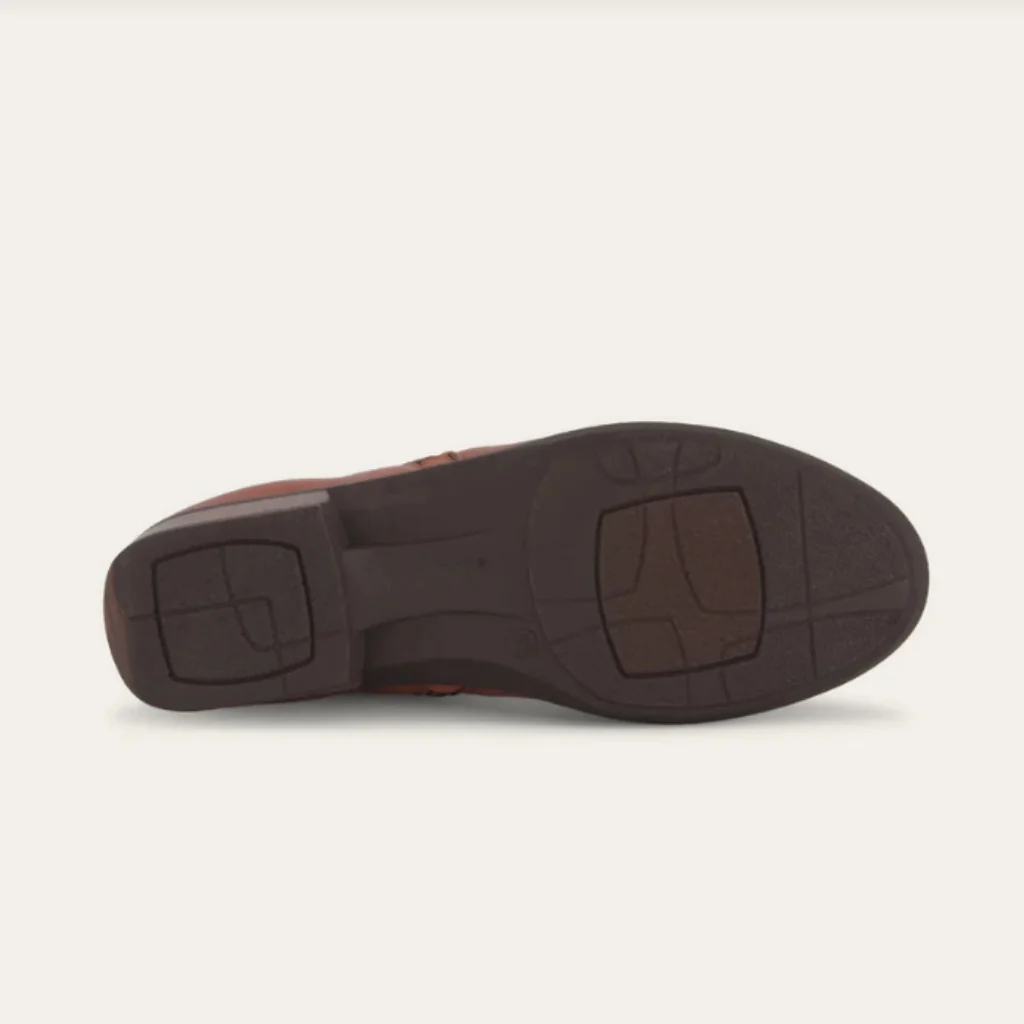 Helm - Peanut Brown - Image 5