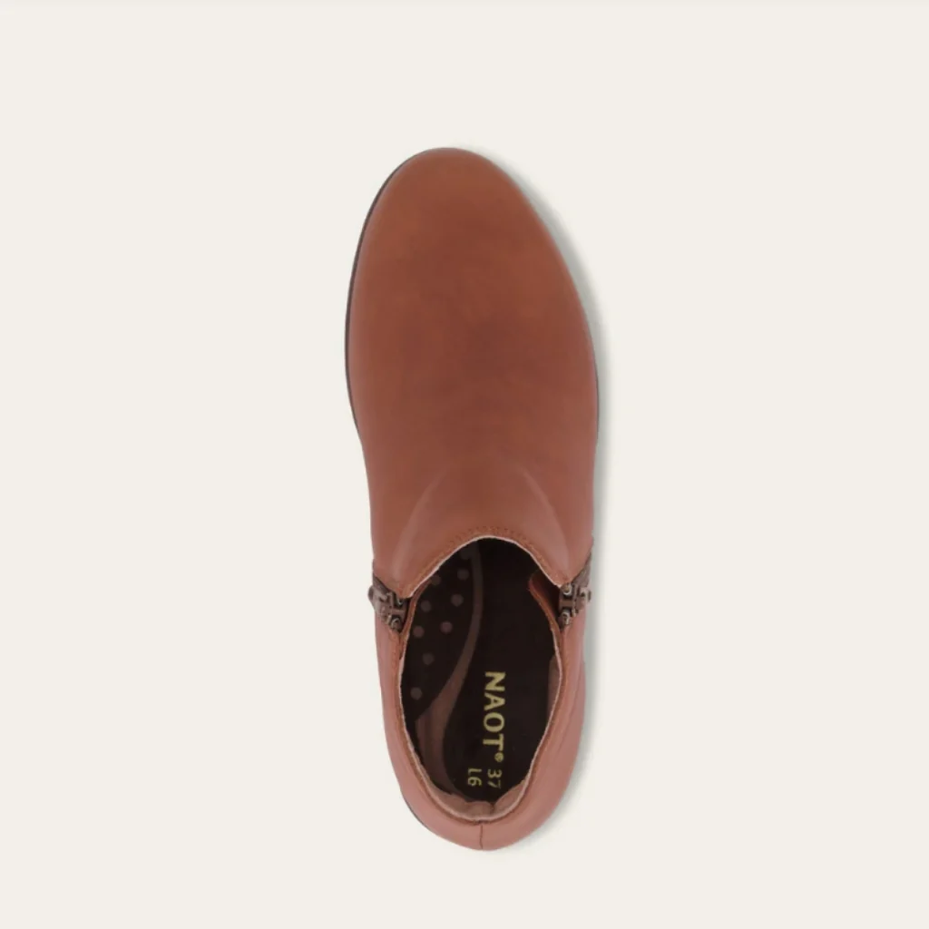 Helm - Peanut Brown - Image 6