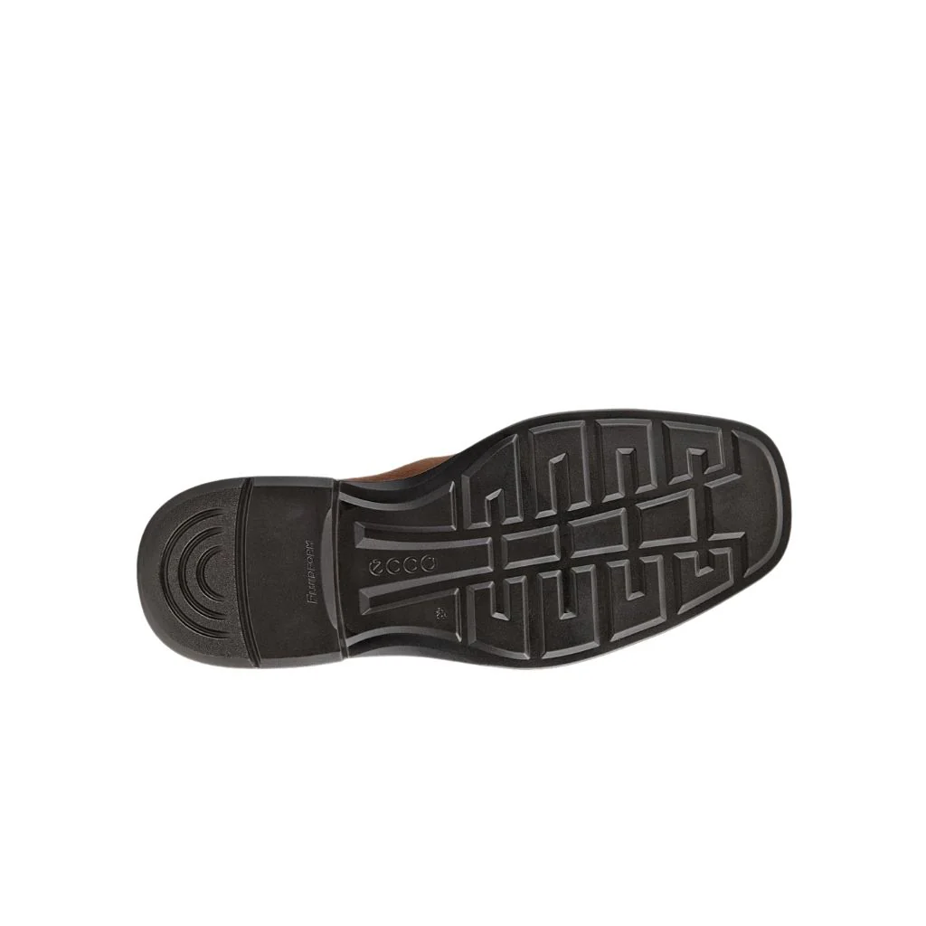 Helsinki Boot - Potting Soil - Image 3