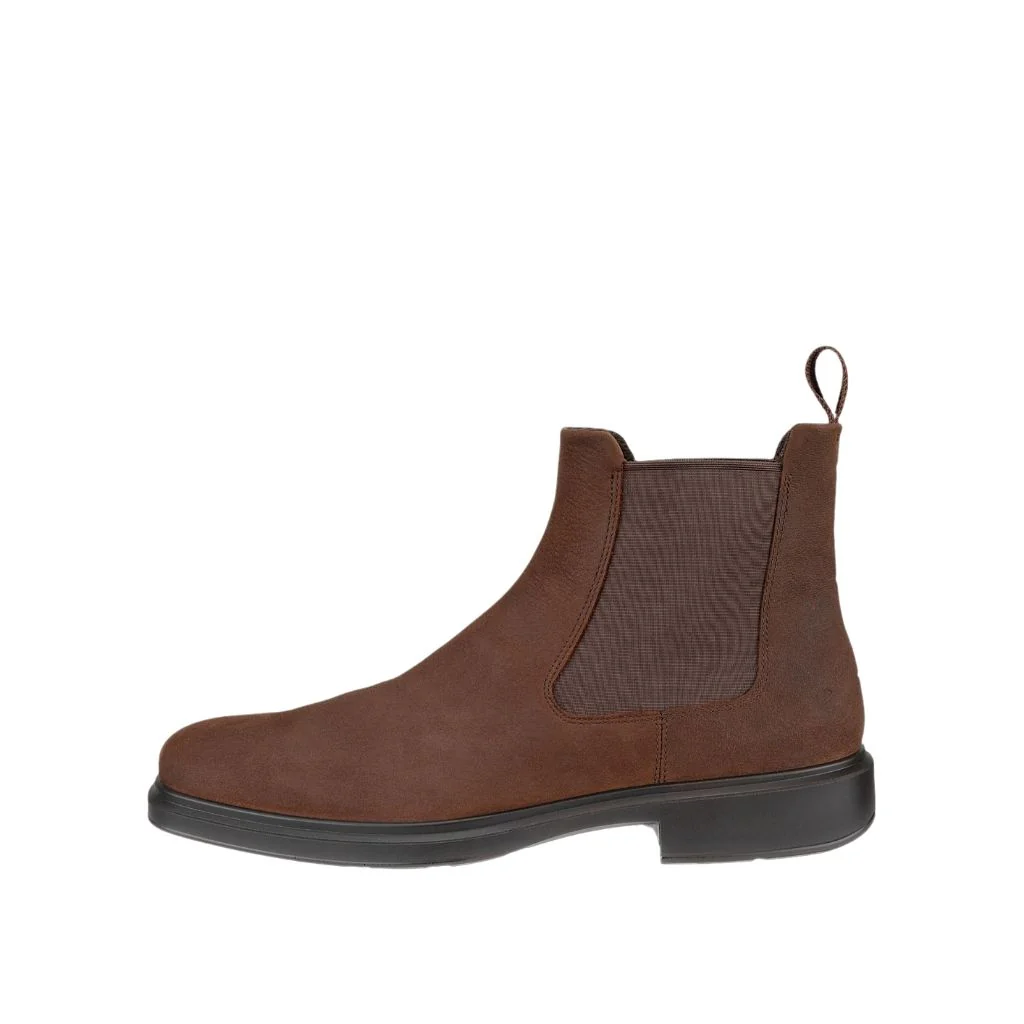 Helsinki Boot - Potting Soil - Image 4