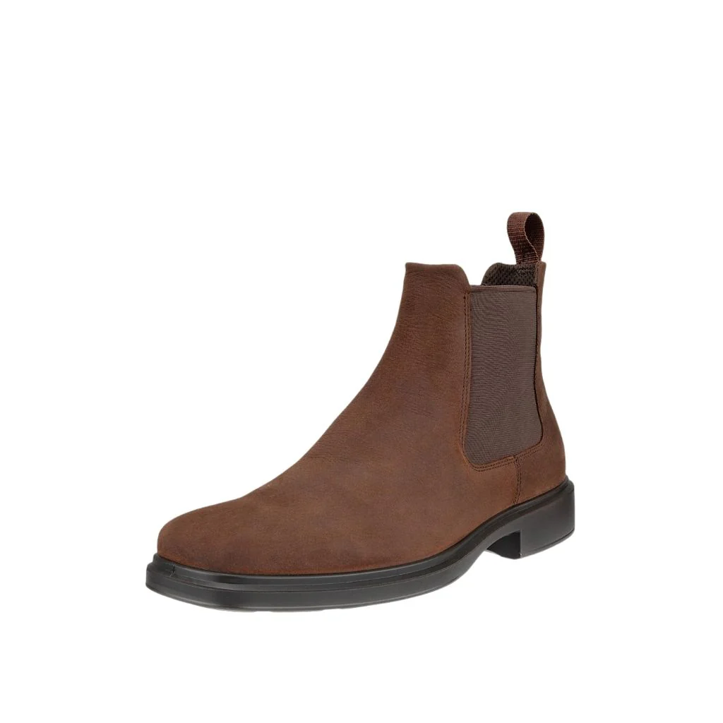 Helsinki Boot - Potting Soil - Image 5