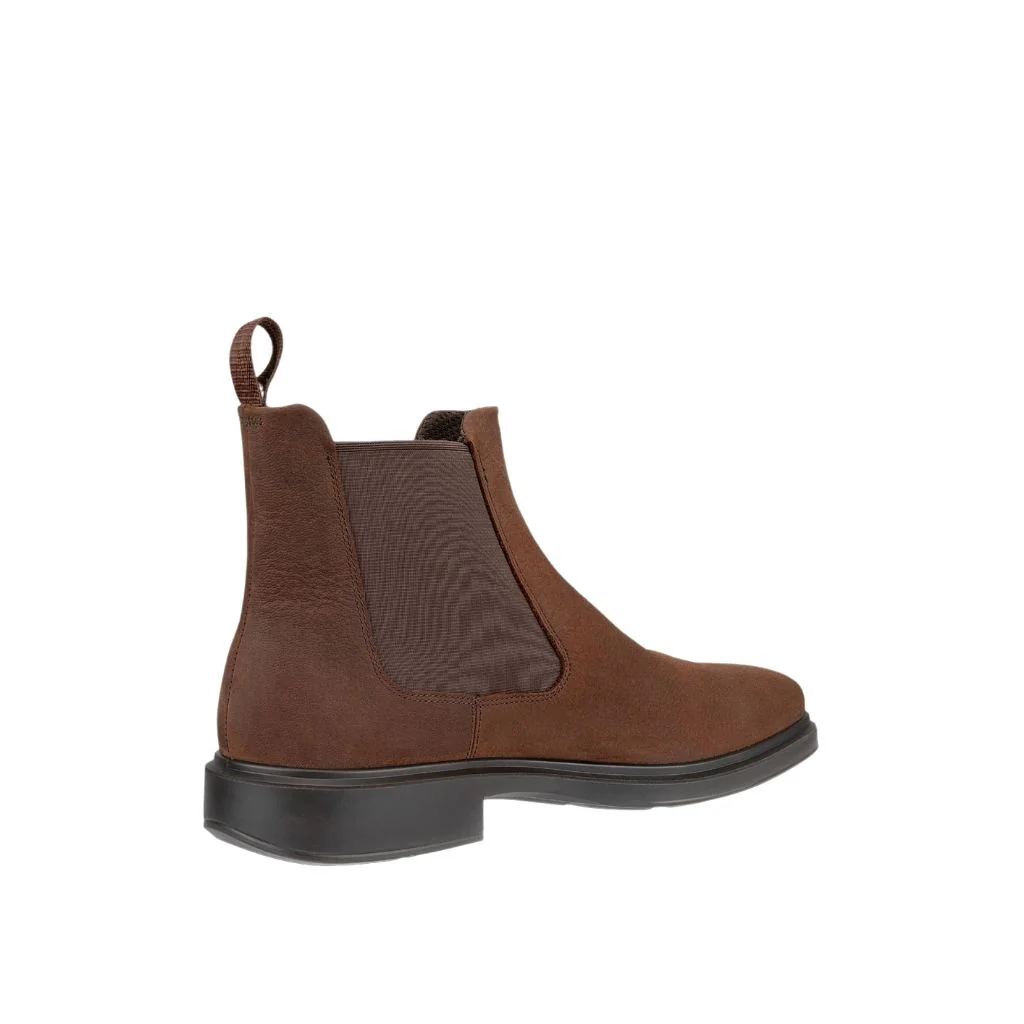 Helsinki Boot - Potting Soil - Image 6