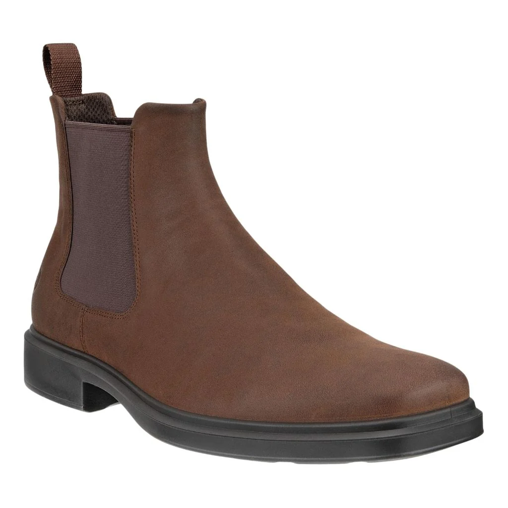Helsinki Boot - Potting Soil - Image 7