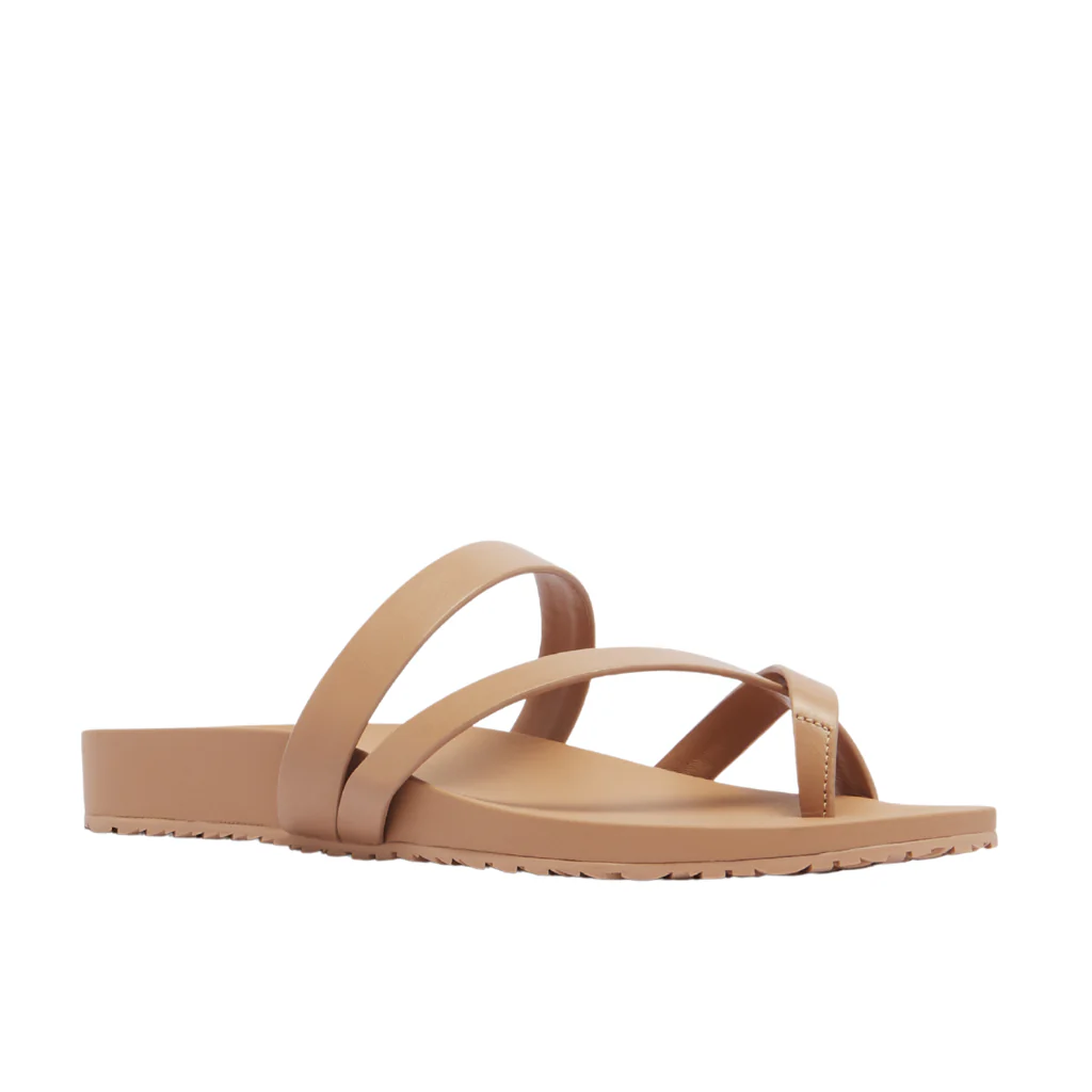 Isla - Camel - Image 4