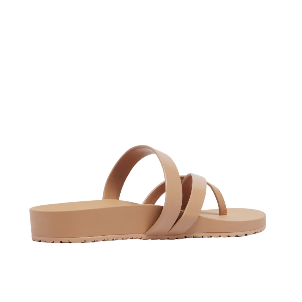 Isla - Camel - Image 7