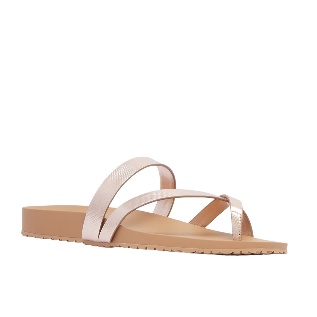Isla - Rose Gold - Image 6