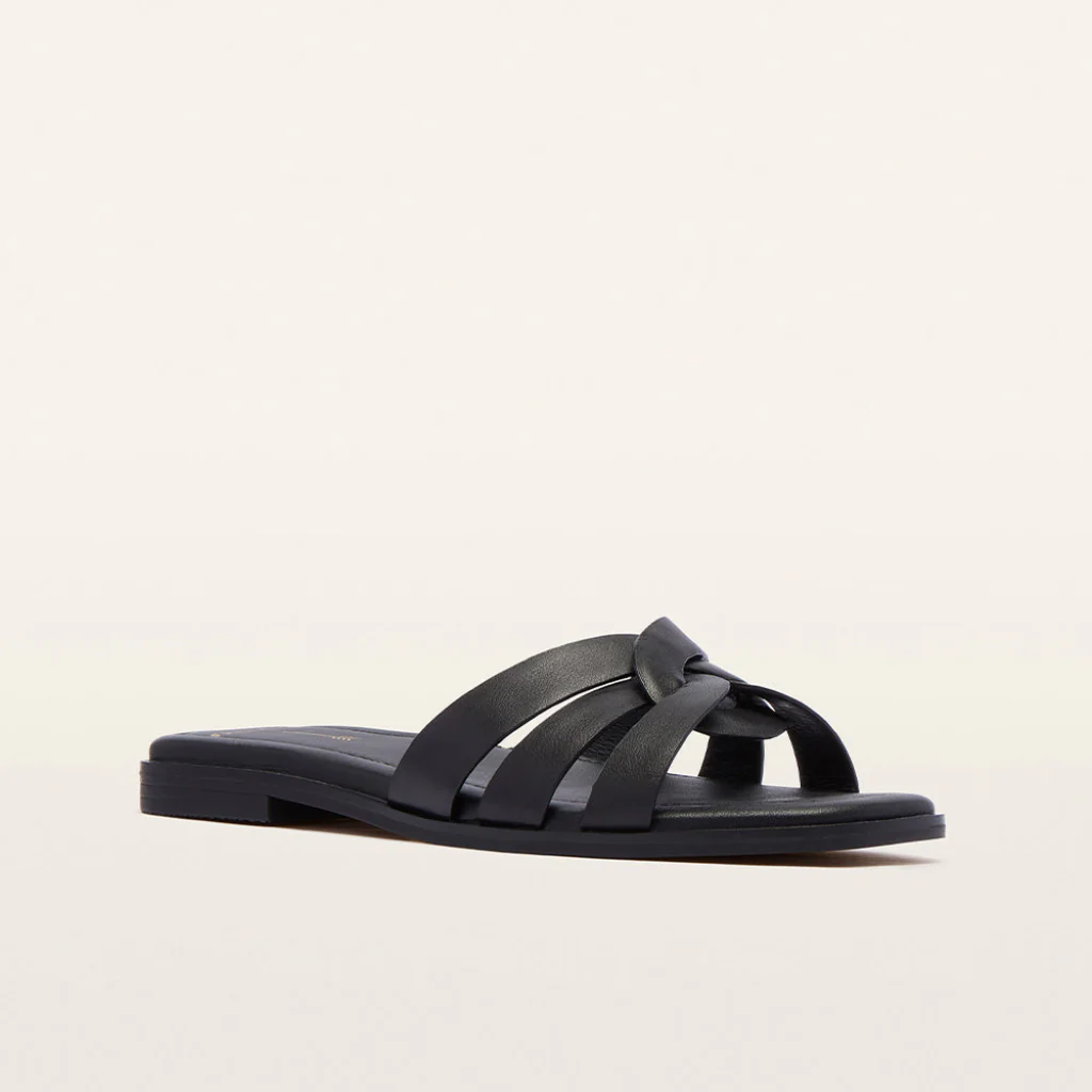 Jac - Black - Image 3