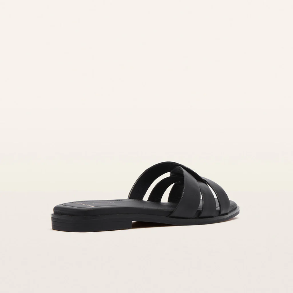 Jac - Black - Image 4