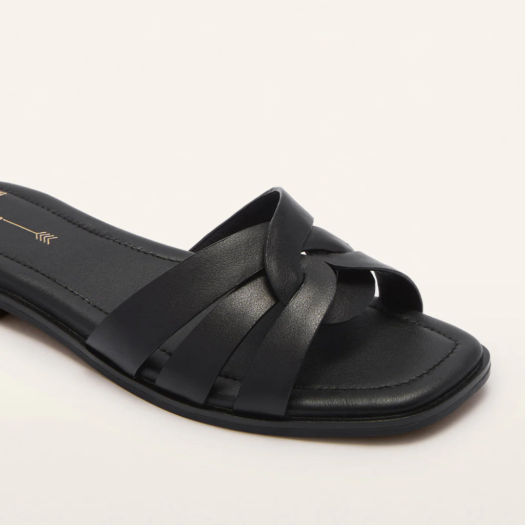 Jac - Black - Image 5