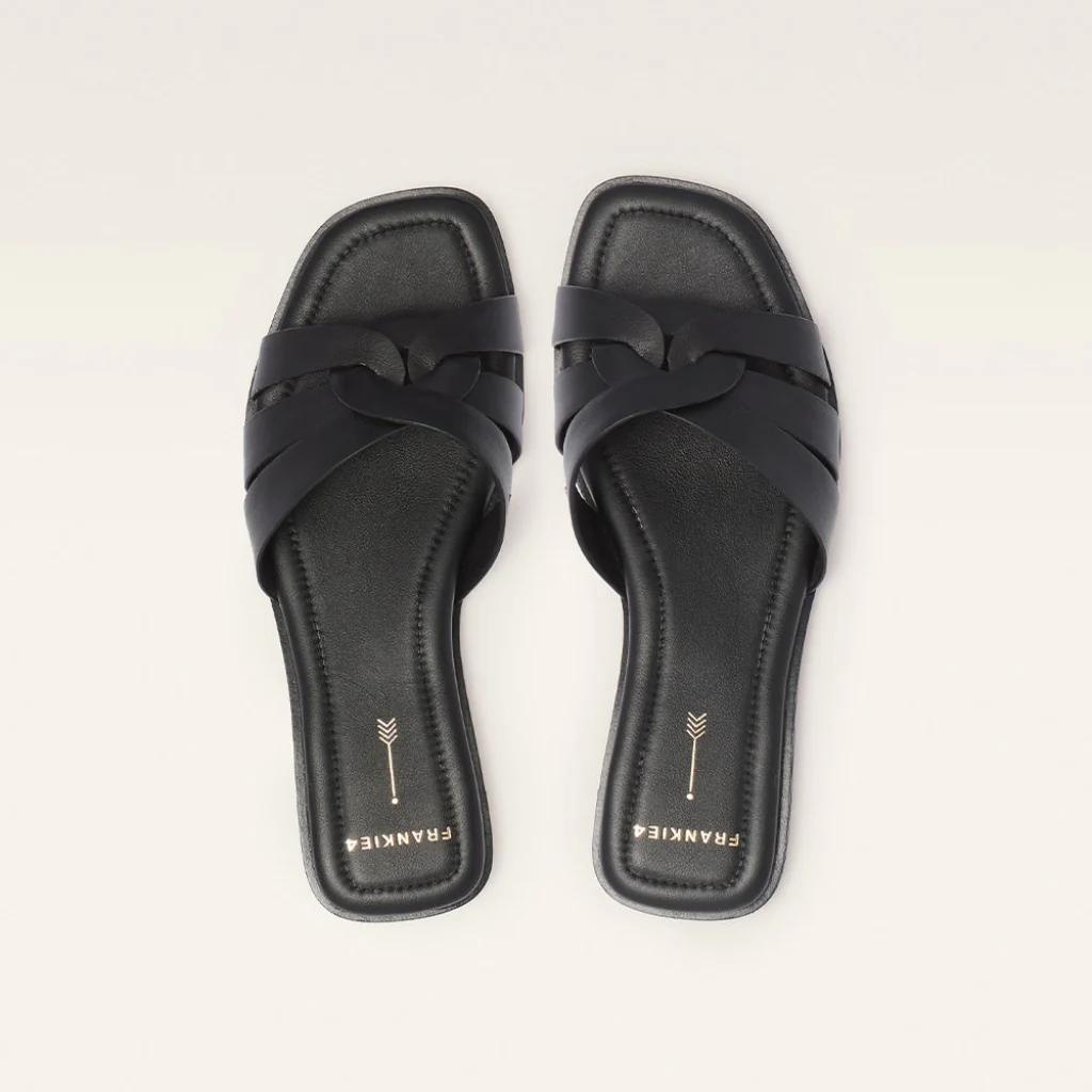 Jac - Black - Image 6
