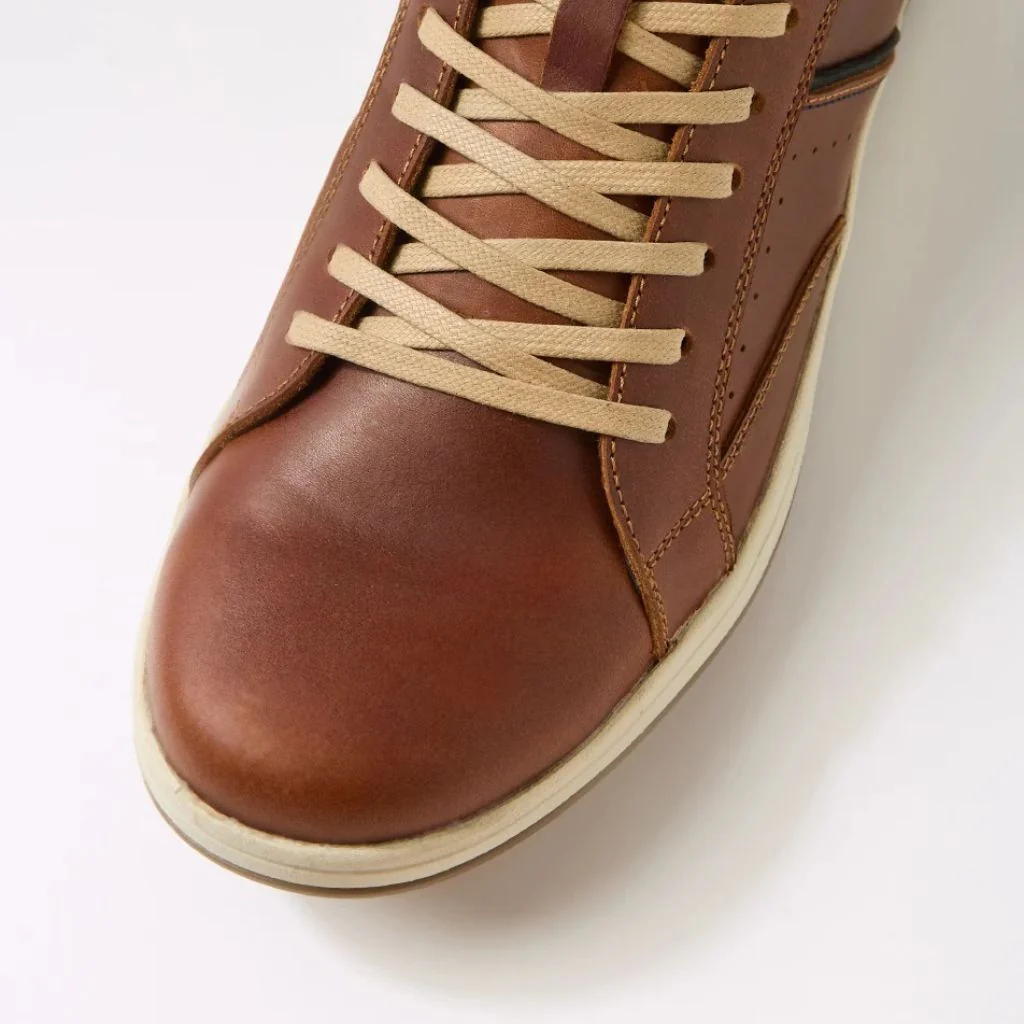 Jeb - Cognac - Image 6