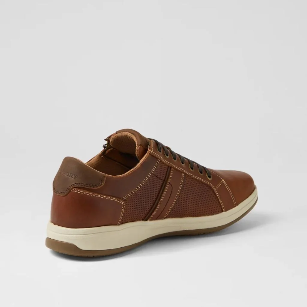 Jeraldo - Cognac - Image 5