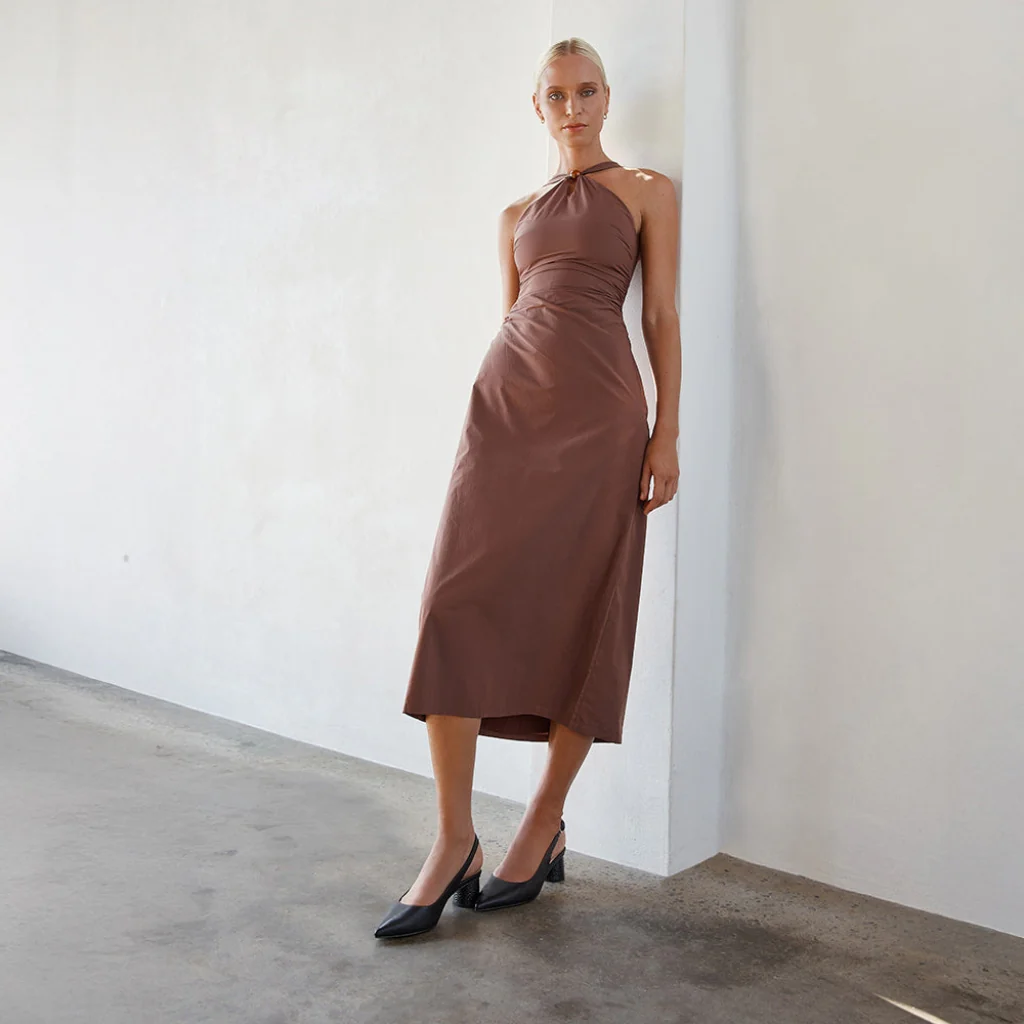 Juno - Black - Image 2