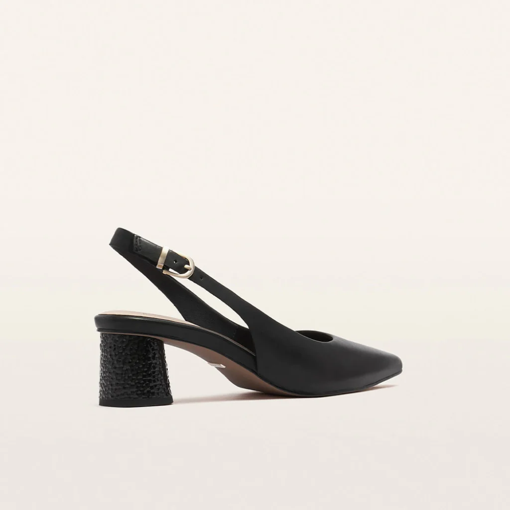 Juno - Black - Image 4