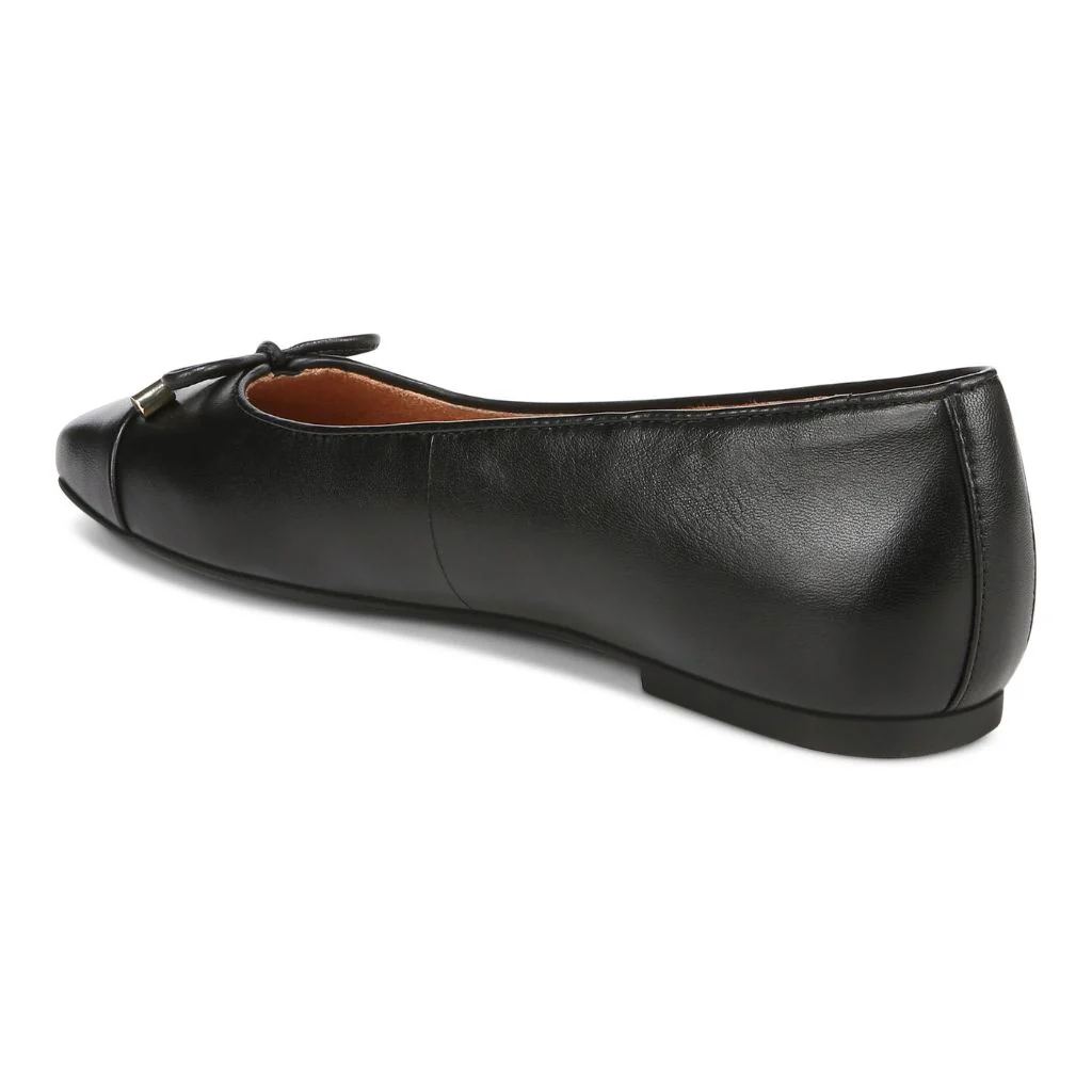 Klara - Black - Image 3