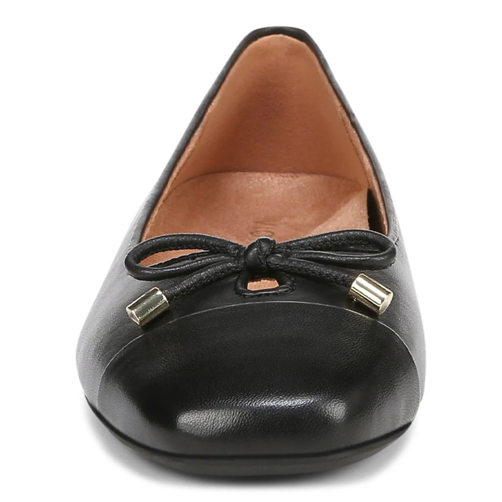 Klara - Black - Image 4