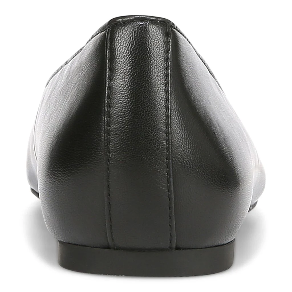 Klara - Black - Image 5