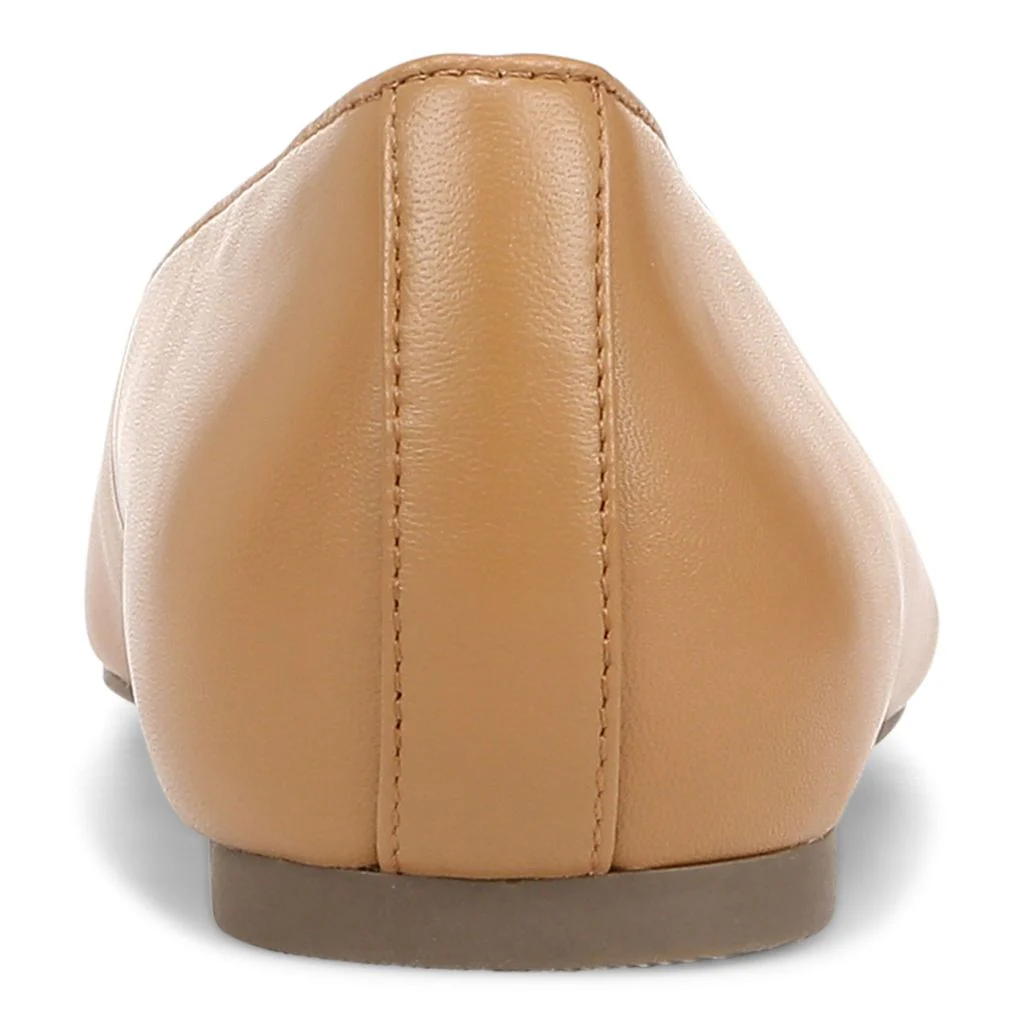 Klara - Camel - Image 5