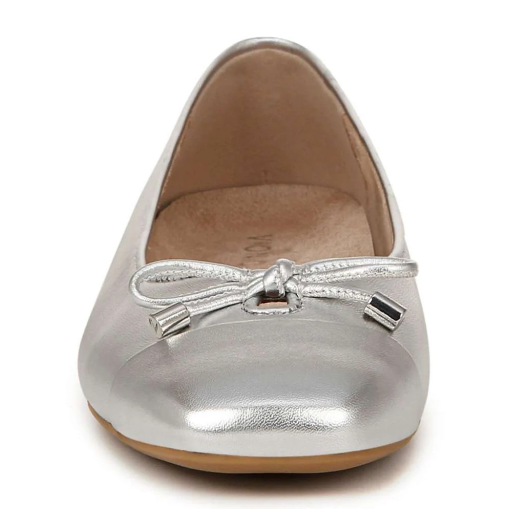 Klara - Silver - Image 4