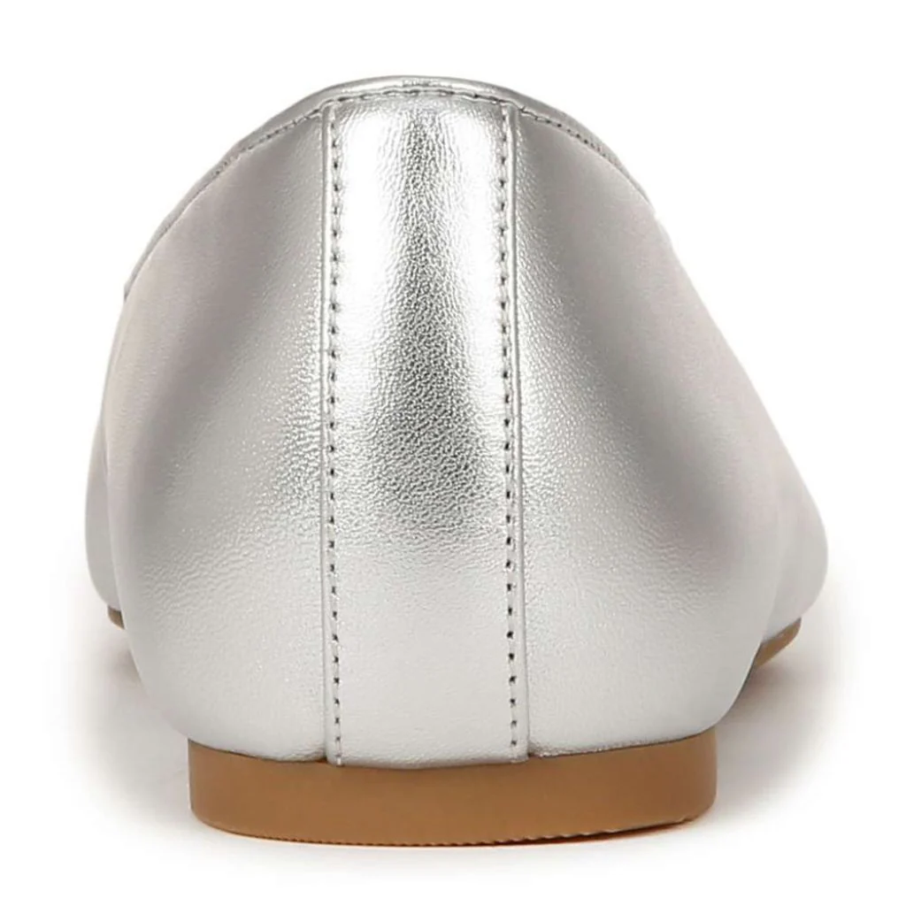 Klara - Silver - Image 5