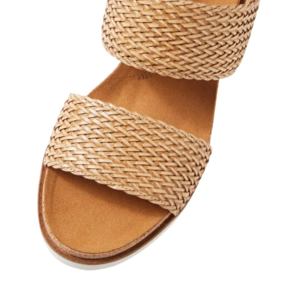 Kokoyo - Biscuit - Image 4