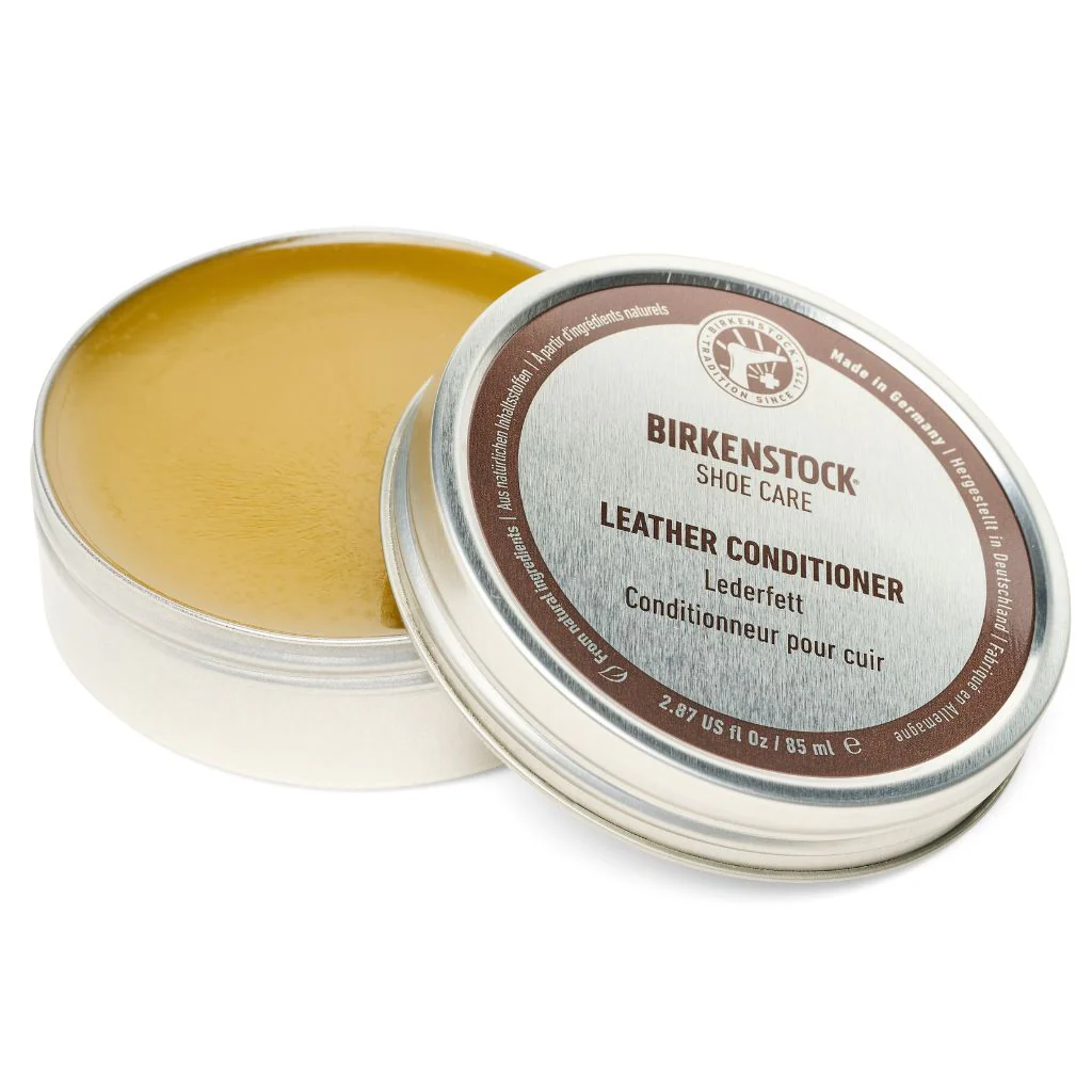 Leather Conditioner - Image 3