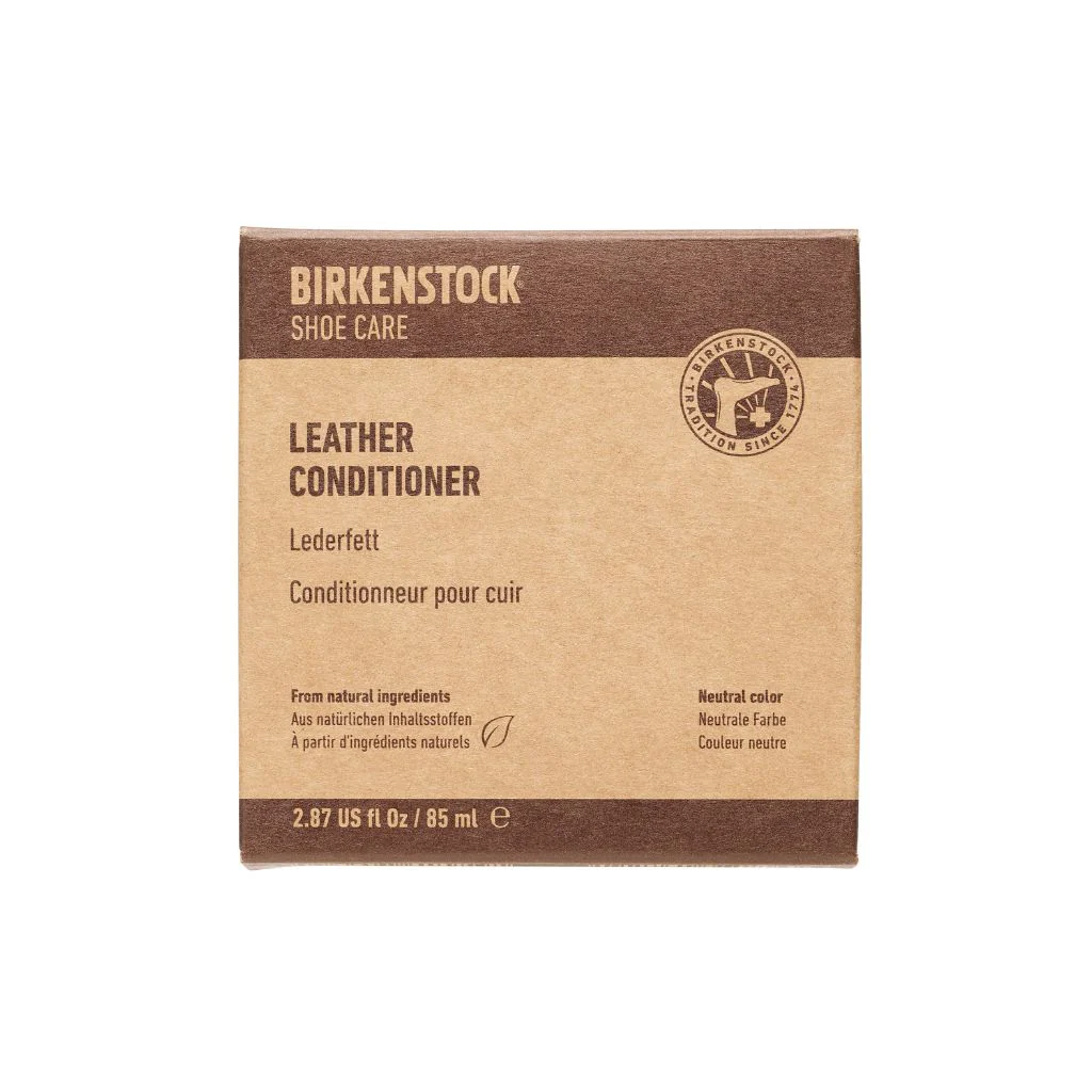 Leather Conditioner - Image 4