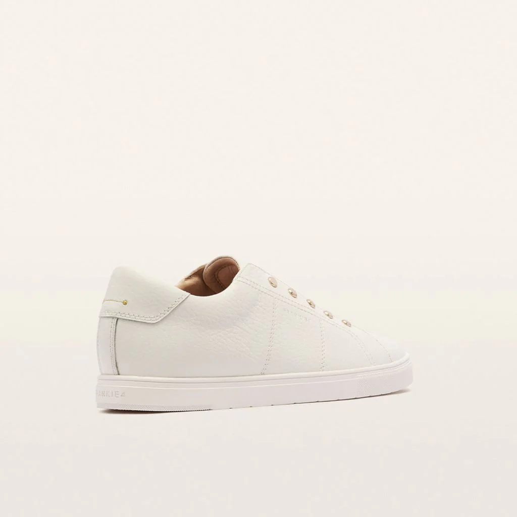 Lee - White Tumbled - Image 5