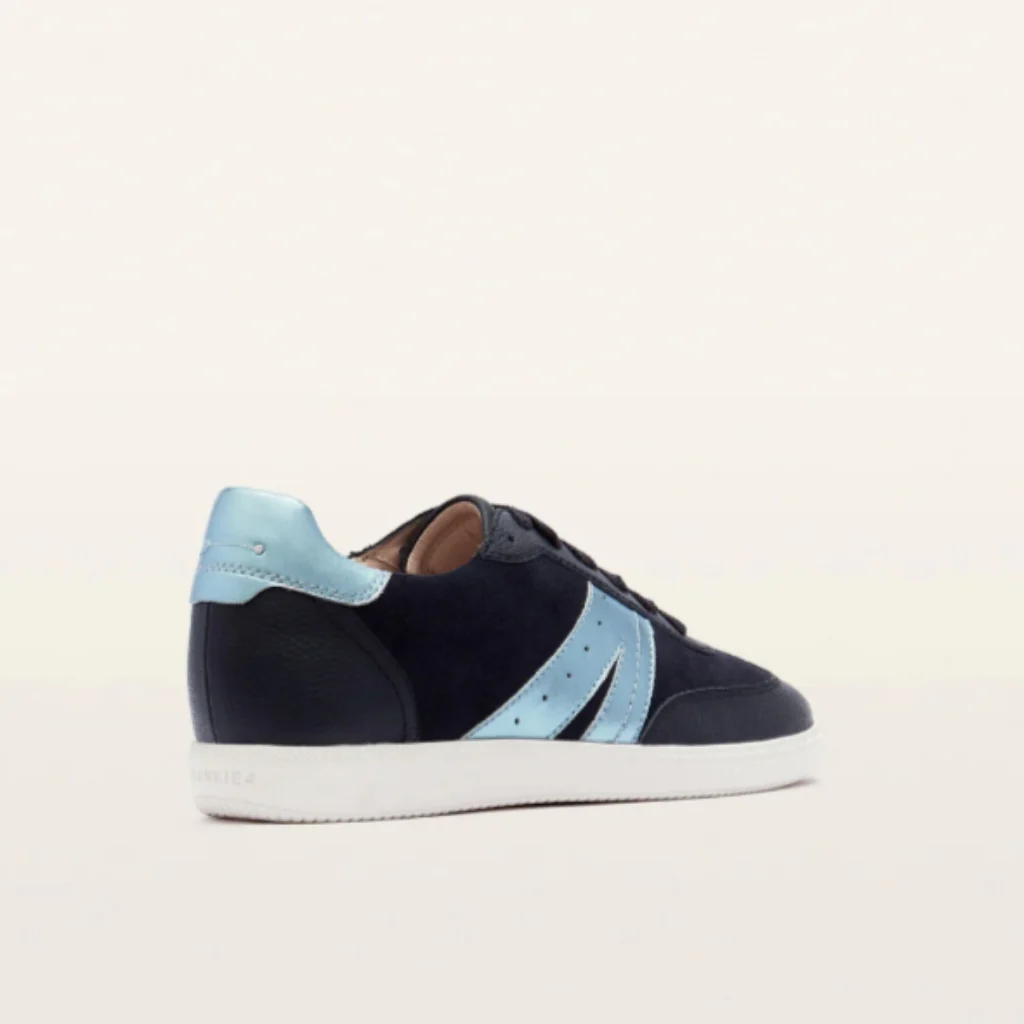 Levi - Blue Night - Image 6