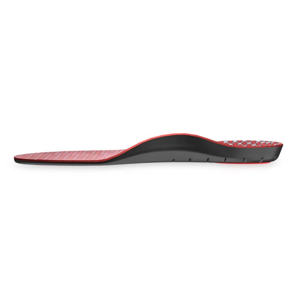 LightFeet Active Support Insole - Image 6