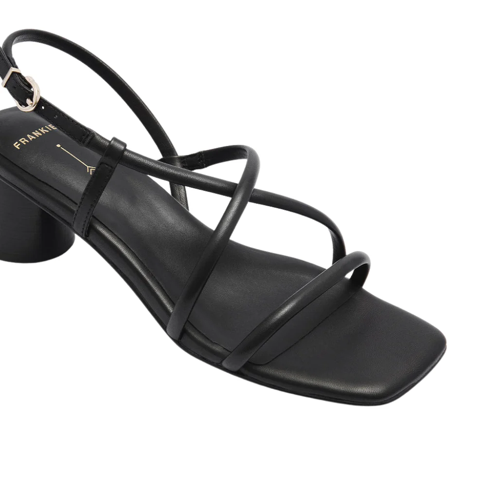 Lottie - Black - Image 4