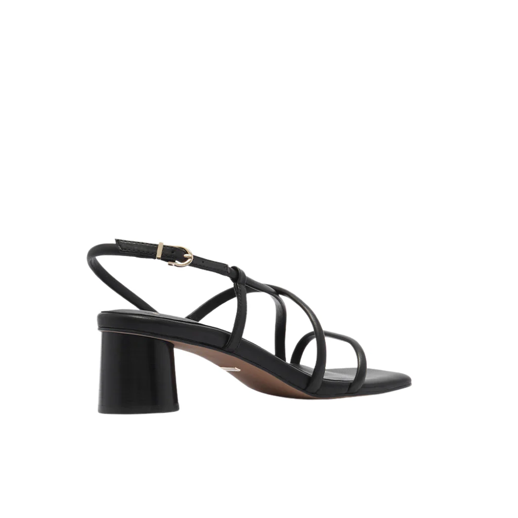 Lottie - Black - Image 5