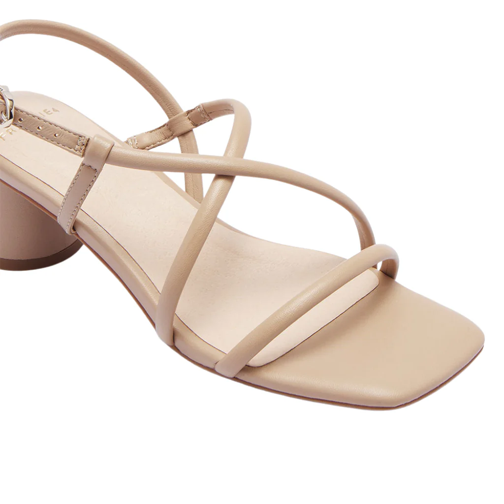 Lottie - Sand - Image 3