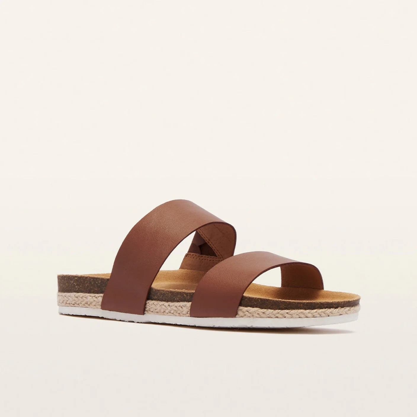 Maria III - Rich Tan - Image 2