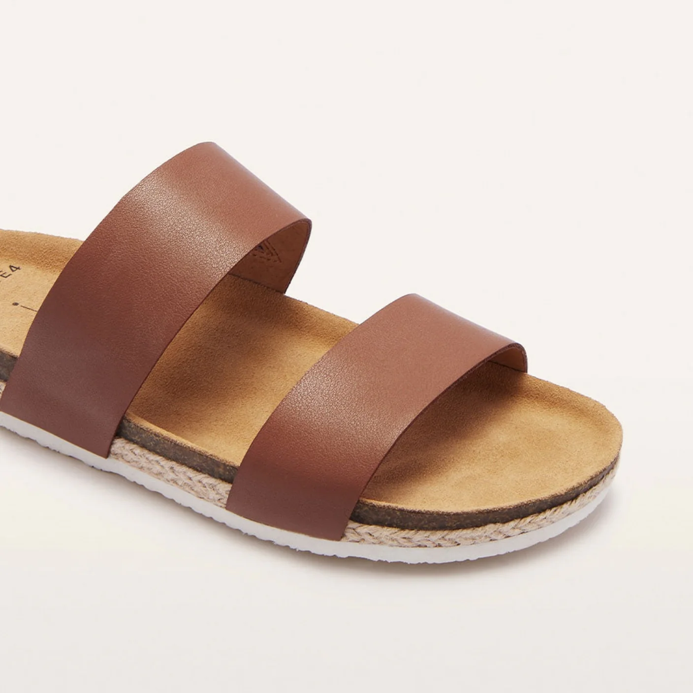 Maria III - Rich Tan - Image 3