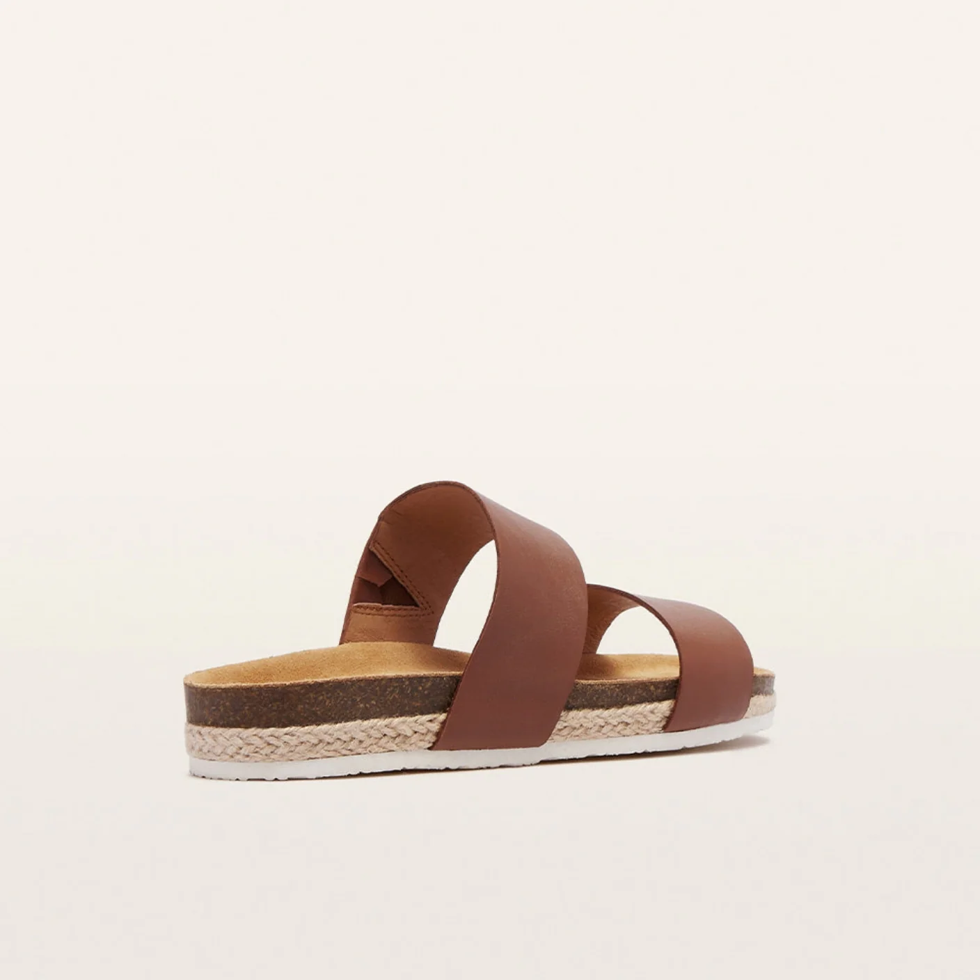 Maria III - Rich Tan - Image 5