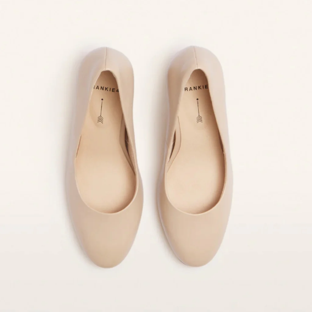 Marlow - Warm Sand - Image 2