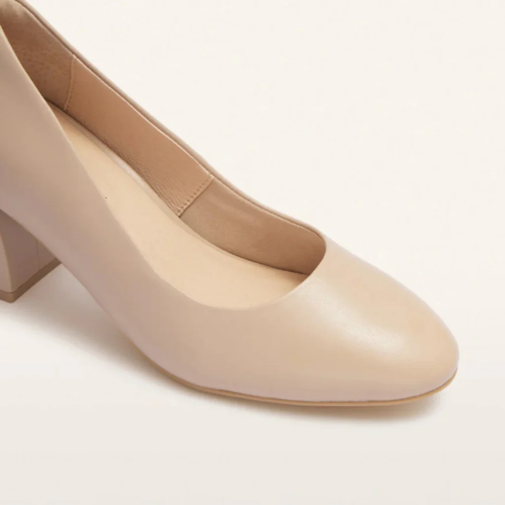 Marlow - Warm Sand - Image 5
