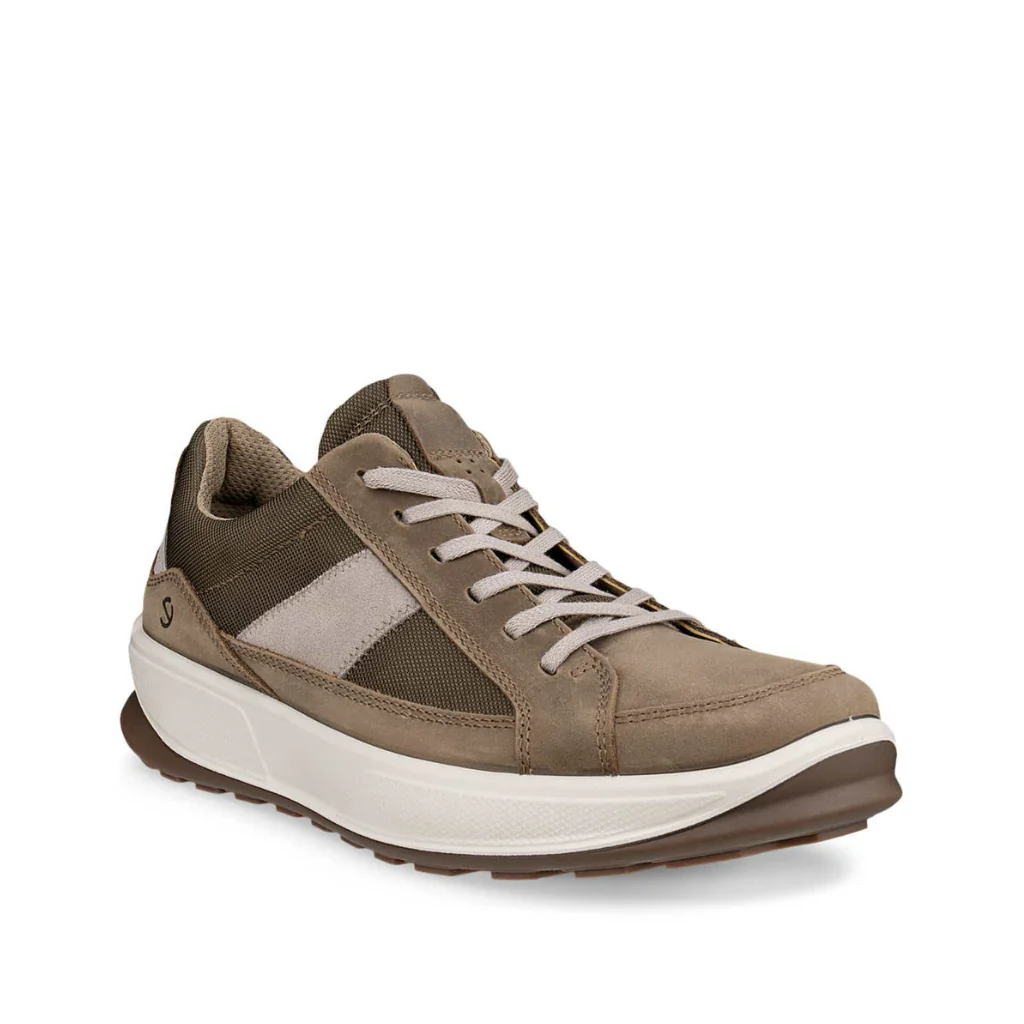 Mens Byway 2 - Dark Clay - Image 2