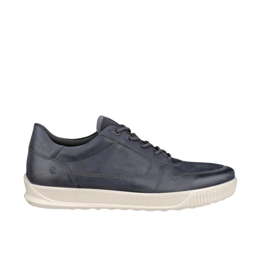 Mens Byway - Magnet