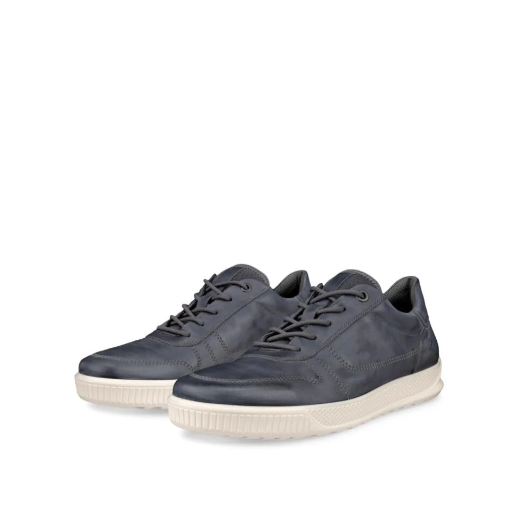 Mens Byway - Magnet - Image 2