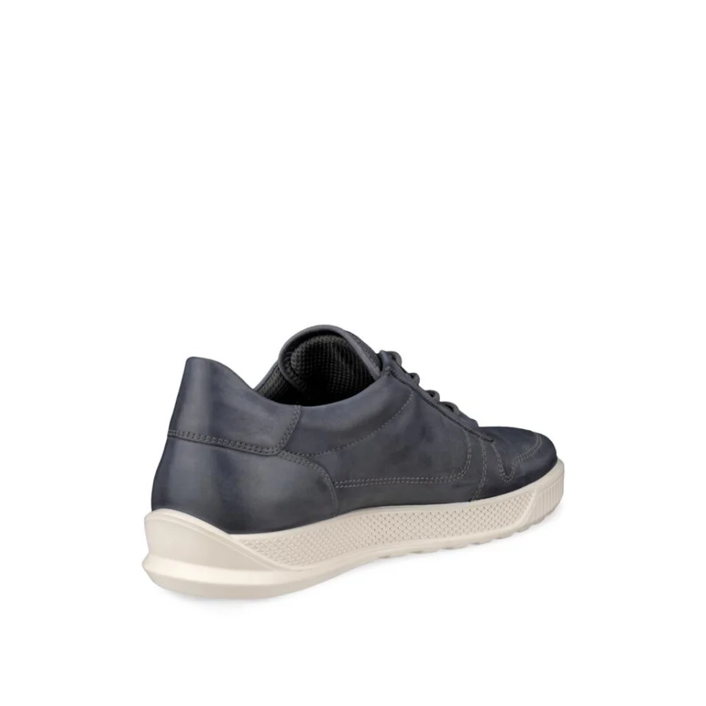 Mens Byway - Magnet - Image 3